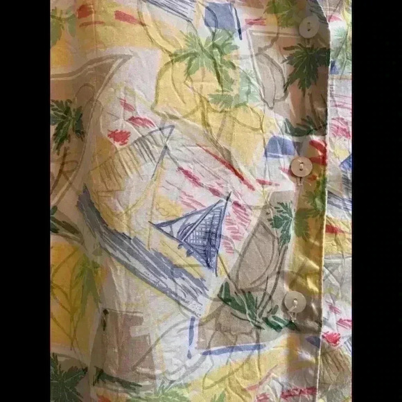 Alia Women’s Blouse size 24 - Picture 3 of 4